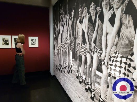 CO Berlin - Queerness in Photography - 1. Januar 2023 (7).jpg